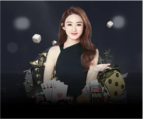 Thưởng chào mừng thành viên mới 28win