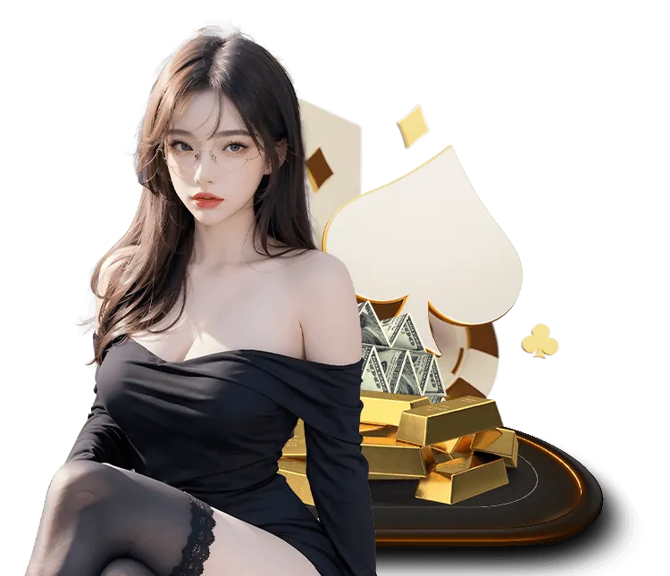 Định vị thương hiệu 28win