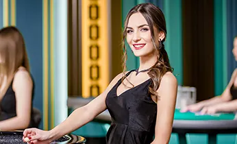 Trò chơi Roulette