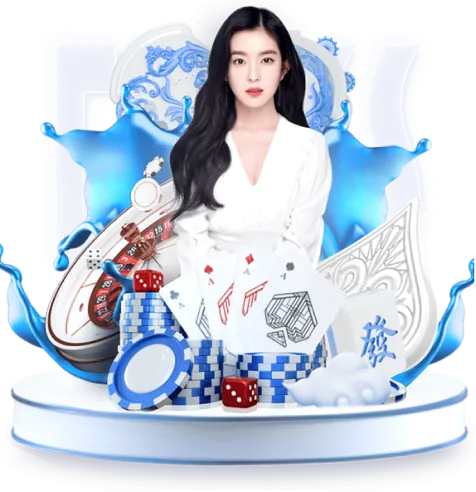 Nổ Hũ Cổ Điển tại 28win
