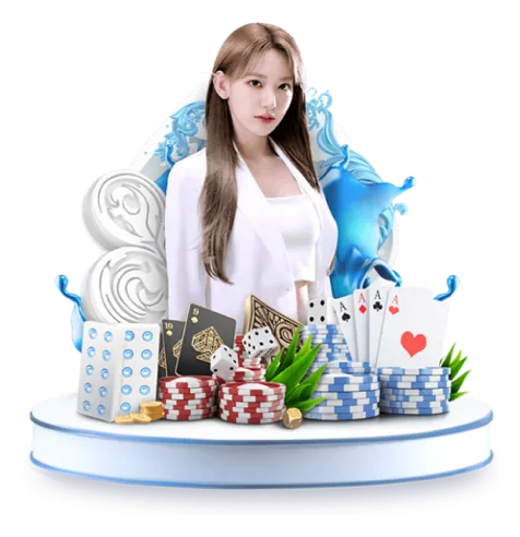 Video Slots hiện đại tại 28win