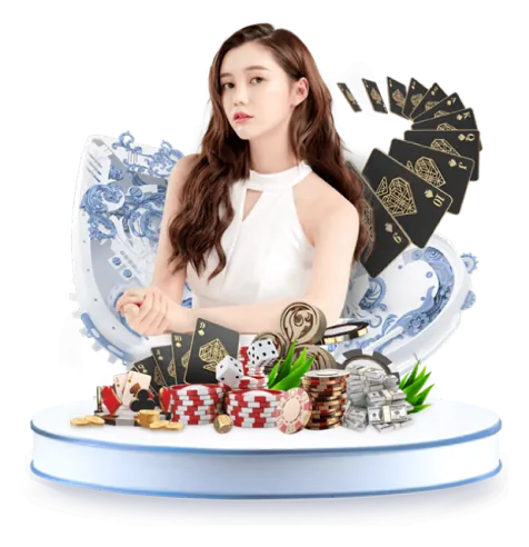Các chương trình khuyến mãi và ưu đãi hấp dẫn của 28win