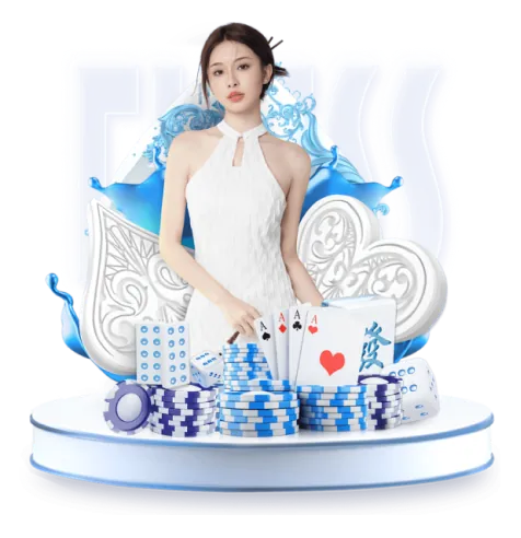 Nổ Hũ Jackpot Lũy Tiến tại 28win