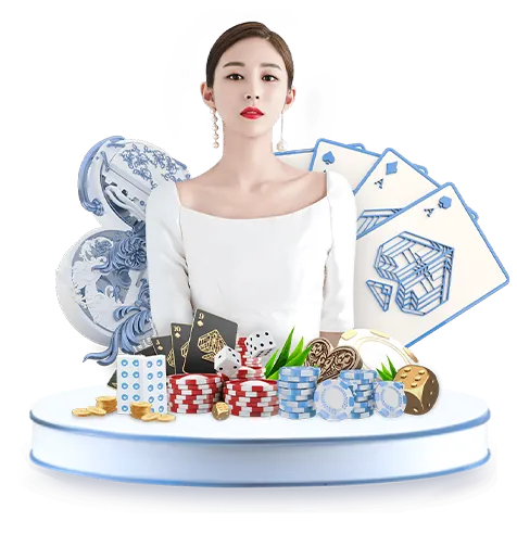 Trò chơi bắn cá 28win